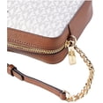 thumbnail image 3 of Jet Set Item Large Crossbody 35F8GTTC3B Michael Kors 35F8GTTC3B, 3 of 3