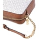 thumbnail image 3 of Jet Set Item Large Crossbody 35F8GTTC3B Michael Kors 35F8GTTC3B, 3 of 3