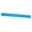 Royal Blue 3*30cm, variant on Reflective self-rolling bracelet for adults and children, night running and cycling wristband
