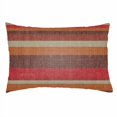 thumbnail image 7 of Artistic Weavers LOTA1502-1424 Artistic Weavers Lolita Lilac Poly Filled Pillow - 14 x 24 ft., 7 of 7