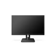 thumbnail image 2 of AOC 20E1H 19.5" Full HD 1600x900 Black Monitor, 2 of 5