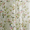 Pink, variant on Martha Stewart Kensington Garden Print Curtain Panel Pair, Pink, Pole Top, 100% Polyester, 37"W x 84"L, Adult