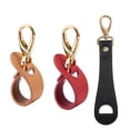 thumbnail image 4 of Clip para sombrero de viaje, bolso manos libres, mochila, soporte para sombrero, correa para colgar gorra de béisbol en bolsos, bolsos de mano, equipaje, 4 of 8