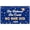 AR, variant on Getwin,Congrats Grad Photo Background,Graduation Door Curtain Flag,Creates A Photo Backdrop for 2026 Graduation Celebrations, Ideal for Wall Decor At Home and School to Mark The Class Of 2026