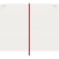 thumbnail image 4 of Planner Moleskine Classic, 12 meses, 2026, tapa blanda para uso diario, 4 of 6