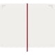 thumbnail image 4 of Planner Moleskine Classic, 12 meses, 2026, tapa blanda para uso diario, 4 of 6