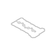 Genuine OE Kia Valve Cover Gasket - 22441-2GGA0