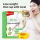 thumbnail image 3 of Cassia Hemp Seed Tea Eyesight Hypotensive Lipid-lowering Runchang tea, 3 of 5