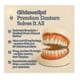thumbnail image 2 of Glidewellpd Premium Full Mouth Silicone Denture, Smileasego Aa, 2 of 4