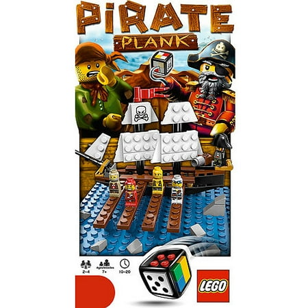 Walmart lego games Find great deals on eBay for lego worlds game. Shop with confidence.