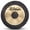40", variant on Zildjian Traditional Orchestral Gong 30 in.