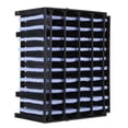 thumbnail image 3 of Filtro de Aire Acondicionado Filtro de Enfriador de Aire Conveniente, Reemplazo de Alta Ligero para Nexfan, 3 of 7