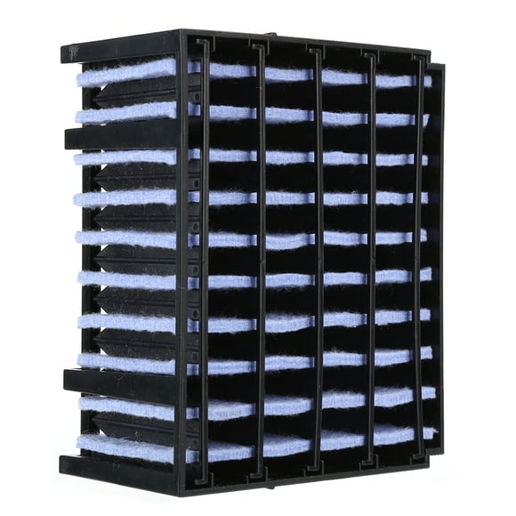 Replacement Air Cooler Filter, Convenient Air Conditioner Filter For NexFan