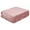 PINK (11.7*7.02*3.51"), variant on Bouanq Home & Table Linens 31 *55 Heating Blanket Soft Electric USB Blanket Can Be Machine Washable For Home Travel Office Usful Tools On Clearance