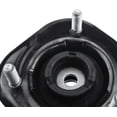 thumbnail image 2 of A-Premium Front Driver or Passenger Suspension Strut Mount Compatible with Dodge Ram 1500 2009-2010 Dakota 2008-2010 Ram 1500 2011-2016 Dakota 2011, 2 of 7