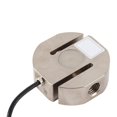 thumbnail image 4 of Weighing Sensor, IP67 Waterproof Tension Sensor  for Quantitative Packaging for Concrete Mixing Plant for Weighing Packaging Machine, 4 of 7