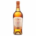 thumbnail image 1 of Paquete de 3 Ron Zacapa Ambar 12 750 ml, 1 of 2