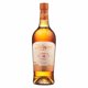 thumbnail image 1 of Paquete de 3 Ron Zacapa Ambar 12 750 ml, 1 of 2