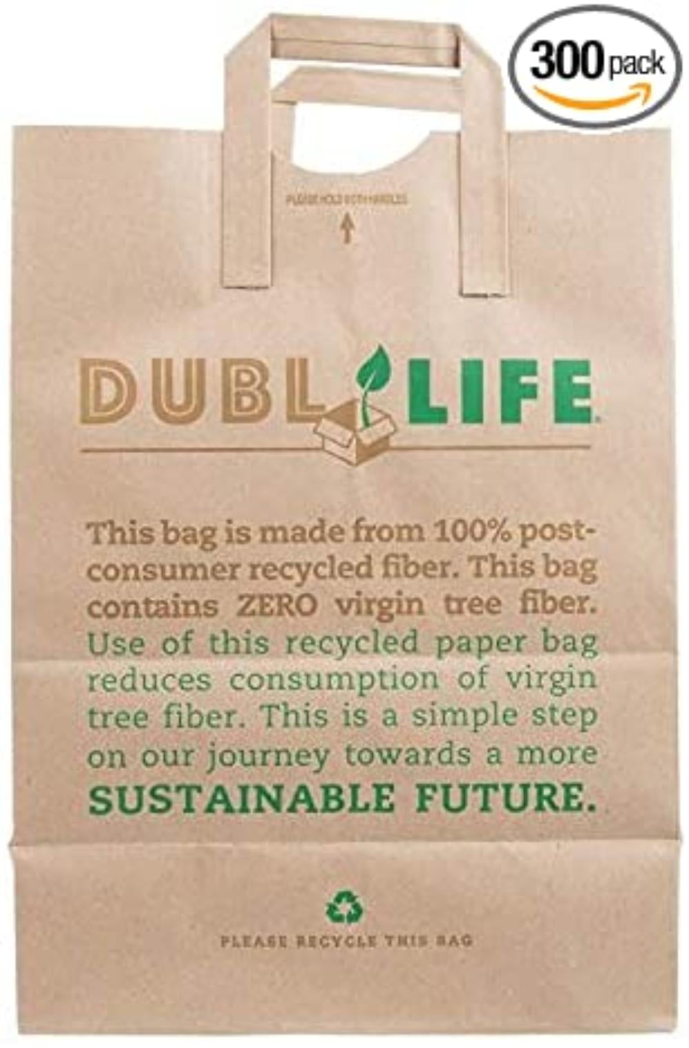 Dubl Life Bistro Bags 2024 www.alhudapk