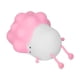 thumbnail image 4 of Sleep Cabbage Lamp Lying Cabbage Lamp LED 3 Modes for Bedroom ANGGREK Otros, 4 of 8