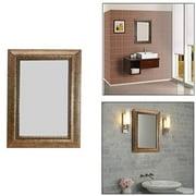 Wall Mounted Mirrors wall mount mirrors Wall Mounted Mirrors wall mount mirrors
