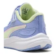 thumbnail image 4 of TENIS PUMA SKYROCKET 2 AC+ PS 31241410 JUNIOR LILA 17.5CM, 4 of 5