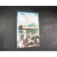 thumbnail image 1 of Racines Rurales de Chansons en Herbe de Bleu, Histoires et Histoire, 1 of 2