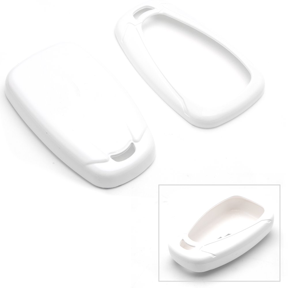 2020 chevy spark problems picture