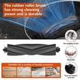 thumbnail image 3 of 26 Pieces Vacuum Cleaner Replacement Accessories Set, for L10 Ultra/ L10s Pro/ L10s Pro Gen 2/ L10 Prime, 3 of 5