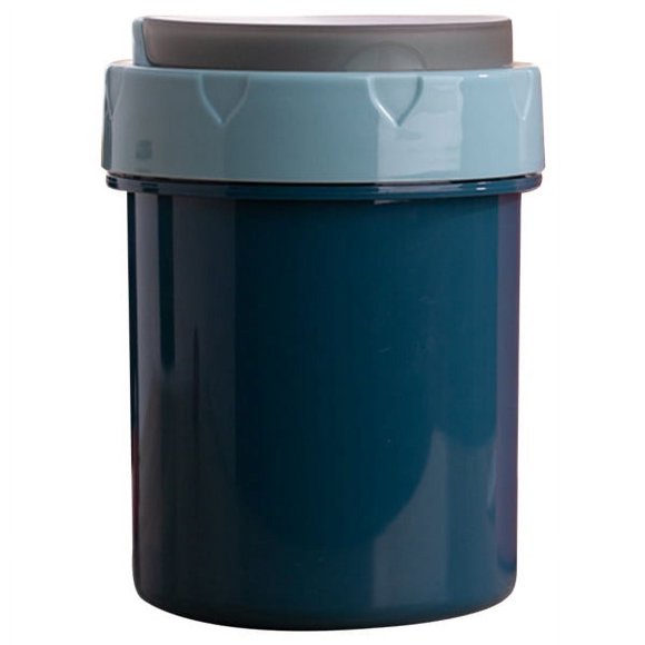 Microwavable Plastic Cups