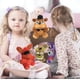 thumbnail image 2 of Juego de peluche Five Nights Freddy's Game de 7 a 9 pulgadas y 4 piezas, 2 of 4