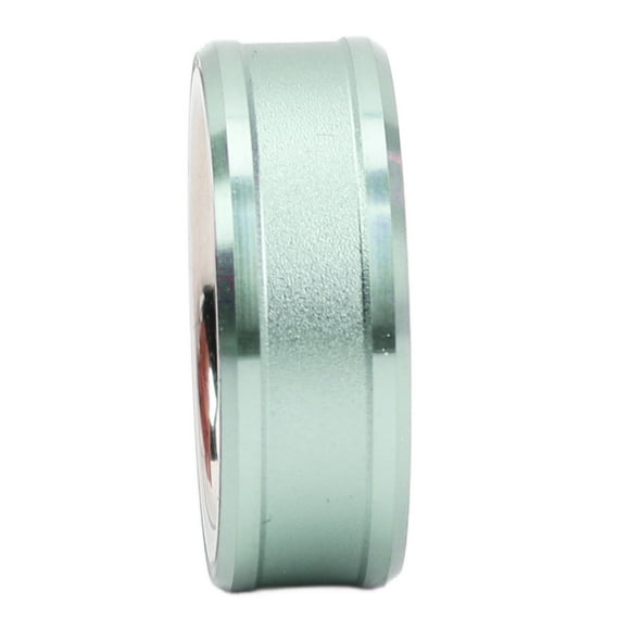 Smart Health Ring Activity Tracker Sleep Monitoring Metal Ring for Health Monitor