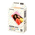 thumbnail image 2 of Película Fujifilm Instax Mini Sprinkles, 2 of 5