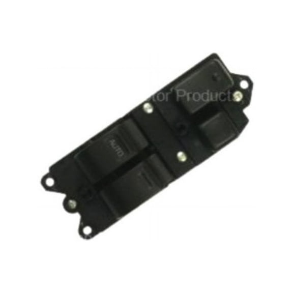 Intermotor Door Window Switch