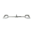 thumbnail image 1 of Siruishop LAT Pull Down Bar Equipment 24.4 inch for Strength Training Workout Home Gym, 1 of 8