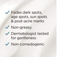 thumbnail image 3 of L'Oreal Paris Youth Code Dark Spot Corrector Facial Day Cream SPF 30, 3 of 7