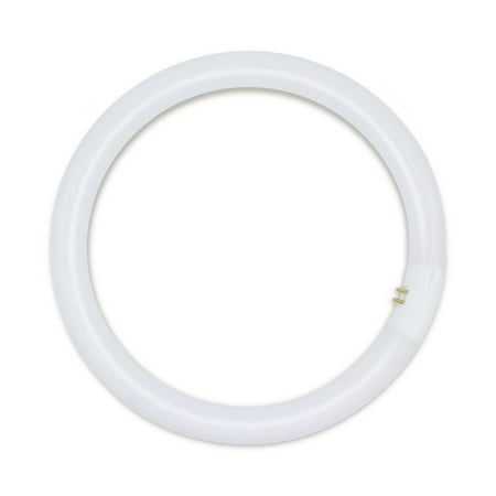 

Replacement for ZADRO MAX110 replacement light bulb lamp