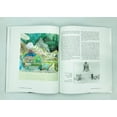 thumbnail image 3 of Alberto Gallo,G. Hammond Wayne,Christ J.R.R. Tolkien. Artista e illustratore. Ediz. (Hardcover), 3 of 6