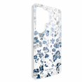 thumbnail image 3 of Kate Spade Protective Case w/Magnets Flowerbed Blue for Samsung Galaxy S26 Ultra, 3 of 5