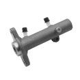thumbnail image 3 of For Suzuki Super Carry SK410 Changhe 1018 Van Brake Master Cylinder OE: 3505010-V01, 3 of 5