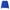 Womens Clothing Blue, variant on Womens Fall Thin Sweaters, Long Sleeve Pullover for Women Casual Loose Fit Athletic Solid Color Crewneck Sweatshirts S-2XL