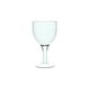 thumbnail image 1 of Mini copitas Cognac Exquisite Table 30 pz de plastico duro, 1 of 2