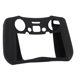 thumbnail image 1 of Funda de Silicona para Air 3 RC 2 Funda de Silicona para Control Remoto de Drones para Air 3 RC 2 Funda Protectora de Silicona Suave a Prueba de Polvo a Prueba de Arañazos para, 1 of 8
