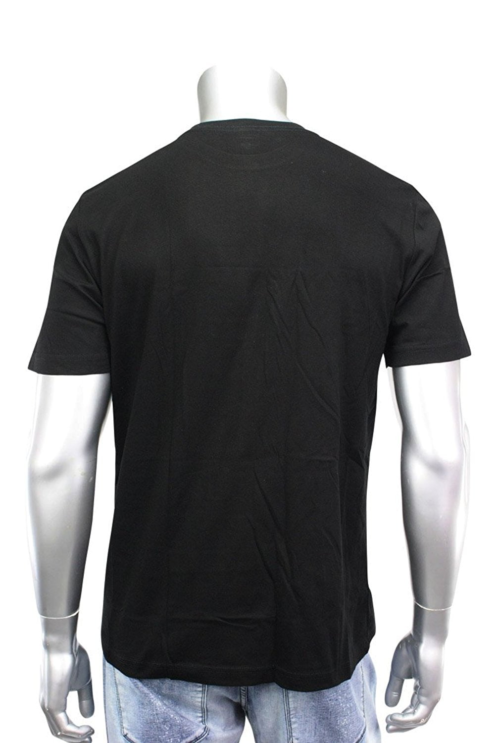 jordan craig apparel