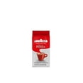 thumbnail image 1 of Café moulu Espresso Rossa de Lavazza, 1 of 3