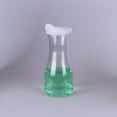 thumbnail image 3 of Acrylic Kettle Large Capacity Mixed Drink Kettle Cocktail Shake Juice Cold Water Kettle (PC Juice Kettle 1600ML), 3 of 8