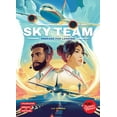 thumbnail image 1 of Sky Team - EN - Boardgame - Scorpion Masqué, 1 of 3