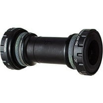 Shimano XTR BB93 Shimano Hollowtech II 24mm BSA (English) 86mm Bottom Bracket