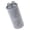 75UF 125V, variant on CD60 125V/250V 50UF-1200UF Electric Motor Starting Capacitor Air Conditioners Household Industrial Applications