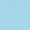 Pastel Blue, variant on Artstyle Paper Plate & Napkin Kit, 285 ct., Choose Color